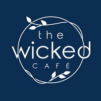 Wicked Cafe