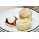 Scones